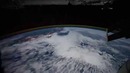 Путешествие по орбите