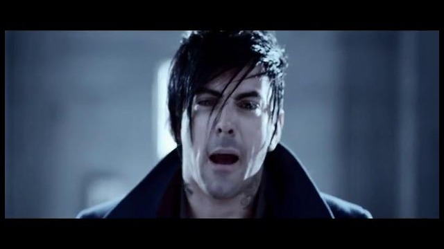 Lostprophets – Bring ‘Em Down