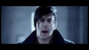 Lostprophets – Bring ‘Em Down