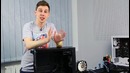 Как Правильно Выбрать Корпус для Компьютера ✔ Какой Корпус Выбрать для Игрового ПК