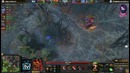 DOTA2: WePlay S3: EG vs Vega (Lan Finals, LB Final, Game 3)