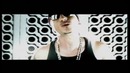 K.Maro – Crazy
