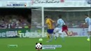 Сельта 4 – 1 Барселона | ИСПАНИЯ: Примера – Тур 5