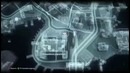 ОЛЕГ БРЕЙН Batman Arkham Knight – Обзор Игры на PS4