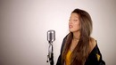 Kendrick Lamar, SZA – All The Stars (Sofia Karlberg cover)