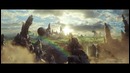Спецэффекты фильма «Оз: Великий и Ужасный»