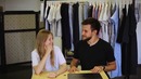 КРЫМ, АРТЕК: СЕЙЧАС И РАНЬШЕ! Девушка ищет мужа, как живут вожатые, нелегалы