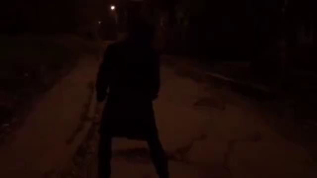 Лазерный Меч Дарта Вейдера (Оригинал Hasbro)