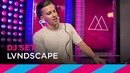 LVNDSCAPE (DJ-set) | SLAM! (15.05.2018)