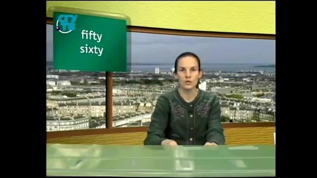 Английский язык для начинающих. Блок 1. Урок 1.4. Правила чтения. Часть 3