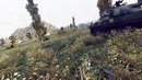 ТОП 5 – Патчи, изменившие игру – Выпуск №4 – от Red Eagle Company [World of Tanks