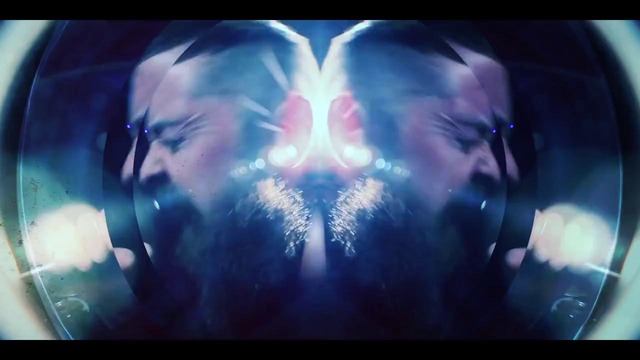 Feed The Rhino – Heedless (Official Video 2017)
