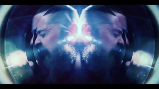 Feed The Rhino – Heedless (Official Video 2017)