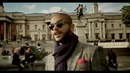 London – Timati