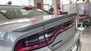 2022 Dodge Charger SRT Hellcat Widebody – Craziest & Fastest Sedan in the World