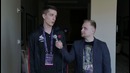 TI4: Интервью с Empire.Mag перед игрой против NaVi