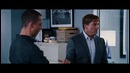 Игра на понижение (The Big Short) – дублированный трейлер