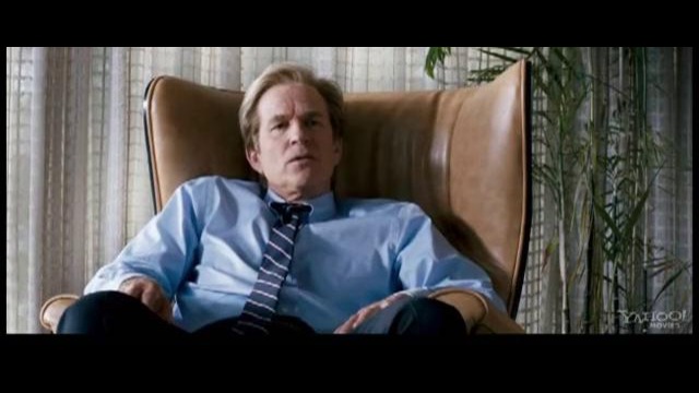 Джобс: Империя соблазна(JOBS)- первый трейлер 2013