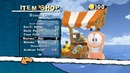 Новый трейлер Worms: Ultimate Mayhem