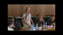 Библейскому Обществу Узбекистана 20 лет. Часть 10
