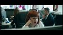 Миша Марвин – Выделяйся (премьера клипа, 2017)