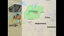 Тема-34. Древний Хорезм, Кангха и Давань(6 кл. История древнего мира)