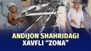 Xavfli Andijon: kimdir o‘lishi kerakmi