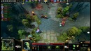 DOTA2: DreamLeague Season 5: VP vs Na’Vi (WB Semi Final, Game 3)