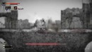 В чём суть – Salt and Sanctuary (PC)