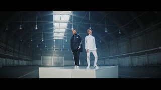 Marcus Martinus – Make You Believe In Love (Official Video 2017!)