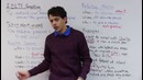 IELTS Speaking The Secret Method