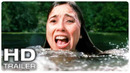 CRYSTAL LAKE Official Teaser Trailer (NEW 2026)