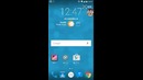 Android 5.0 Samsung Galaxy s3 SGH-I747