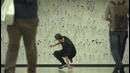 Bboy Wing in Seoul, South Korea – Silverback Bboy Events x YAK FILMS