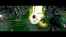 Dota TOp Games By Sheriff: Bukhara city