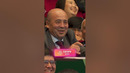 Ukol qilsam qachon kasal bo’lasiz – QVZ