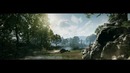 The Beauty of Battlefield 3