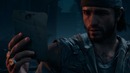 Прохождение Days Gone – Часть 4: Орда