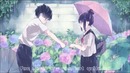 Nightcore – B Team