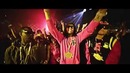 Waka Flocka (Feat. Slim Dunkin & Wooh Da Kid) – Baby Let Me See You Do It