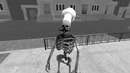 VRchat, Human fall flat, PUBG ваш любимый монтаж! Шо снова Анимэ