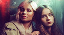 Gabrielle Aplin & Nina Nesbitt – Miss You 2 (Official Video 2020!)