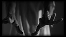 Asher Roth & Buddy – Rap Hands (prod. Fela)
