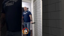 Сначала я не понял, а потом как понял @theguy673