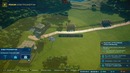 Jurassic World Evolution – ТИРЕКС против Брахиозавра и Диплодока #16