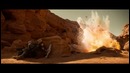 Official Destiny Live Action Trailer – Become Legend