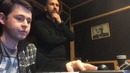 Vine от студии TT Music