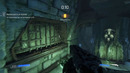 Прохождение DOOM 4 — Часть 6: Ад на Марсе