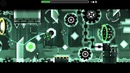 Geometry Dash / Grim Reaper