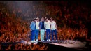 One Direction – 1D in 3D.(Teaser Trailer)